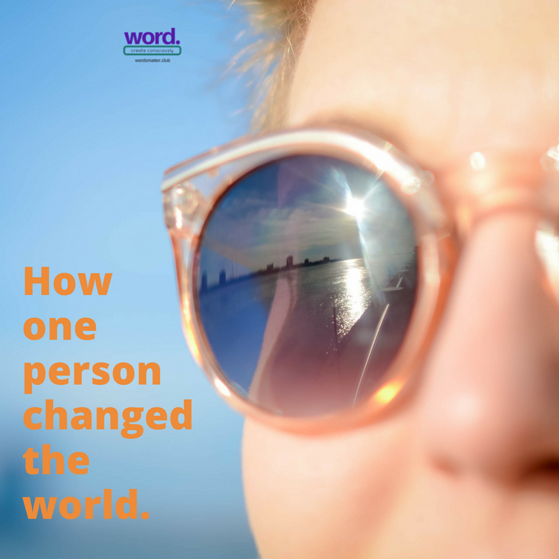 how-one-person-changed-the-world-blog-title-1